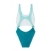 Оксамитовий Купальник Victoria's Secret PINK Velvet Cutout One-Piece