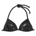 Купальник Victoria's Secret Pink Push-Up Triangle Top & High-Waist Bikini