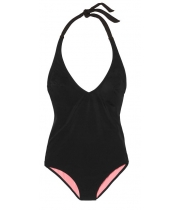 Купальник Victoria's Secret Pink