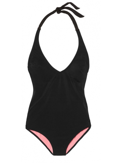 Купальник Victoria's Secret Pink