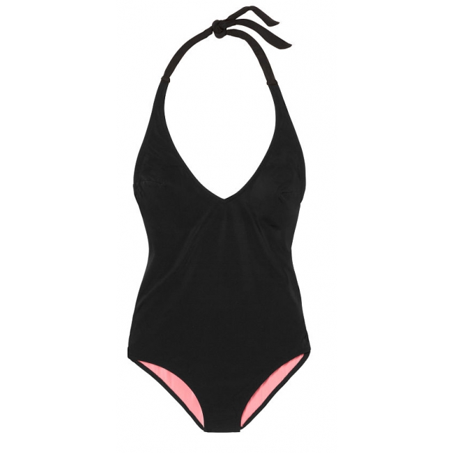 Купальник Victoria's Secret Pink