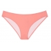 Купальник Victoria's Secret Pink coral