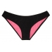 Купальник Victoria's Secret Pink Push-Up Cross-Back Scoop & Bikini
