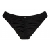 Купальник Victoria's Secret Pink Push-Up Cross-Back Scoop & Bikini