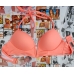Купальник Victoria's Secret Pink coral