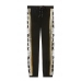 Костюм на флісі Victoria's Secret Pink Sequin Bling Perfect Full-Zip & Sequin Bling Pant