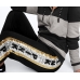 Костюм на флісі Victoria's Secret Pink Sequin Bling Perfect Full-Zip & Sequin Bling Pant