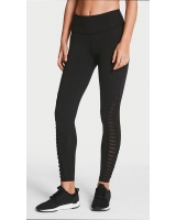 Спортивні штани Total Knockout by Victoria Sport Tight