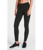 Спортивні штани Total Knockout by Victoria Sport Tight
