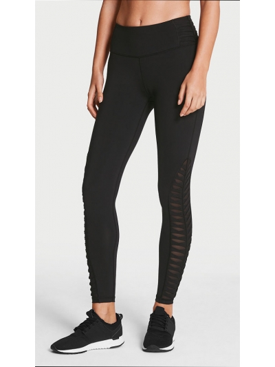 Спортивні штани Total Knockout by Victoria Sport Tight