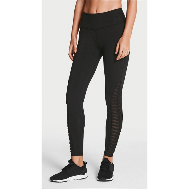 Спортивні штани Total Knockout by Victoria Sport Tight