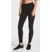 Спортивні штани Total Knockout by Victoria Sport Tight