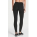 Костюм на флісі Victoria's Secret Pink Sequin Bling Perfect Full-Zip & Sequin Bling Pant