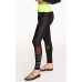 Спортивні штани PINK Ultimate High Waist Mesh Legging