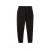 Спортивний Kостюм Victoria’s Secret Pink Everyday Fleese Zip-up Hoodie & Sweatpats, Black