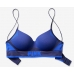 Спортивний топ Victoria's Secret PINK COOL & COMFY Bra