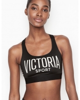 Спортивний бюстгальтер-топ The Player by Victoria Sport