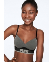 Спортивний топ Victoria's Secret PINK COOL & COMFY Bra