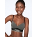 Спортивний топ Victoria's Secret PINK COOL & COMFY Bra