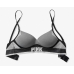 Спортивний топ Victoria's Secret PINK COOL & COMFY Bra