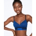 Спортивний топ Victoria's Secret PINK COOL & COMFY Bra