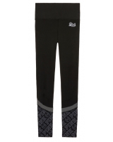 Спортивні штани Victoria's Secret PINK ULTIMATE LEGGING