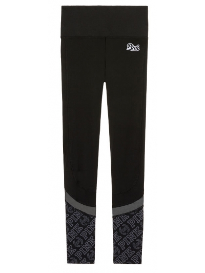 Спортивні штани Victoria's Secret PINK ULTIMATE LEGGING