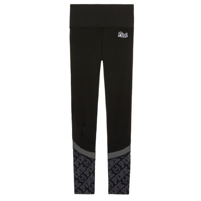 Спортивні штани Victoria's Secret PINK ULTIMATE LEGGING