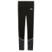 Спортивні штани Victoria's Secret PINK ULTIMATE LEGGING