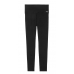 Спортивні штани Victoria's Secret PINK Ultimate High Waist Legging