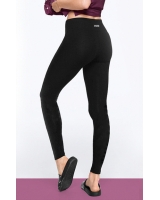 Спортивні штани Victoria's Secret PINK Ultimate High Waist Legging