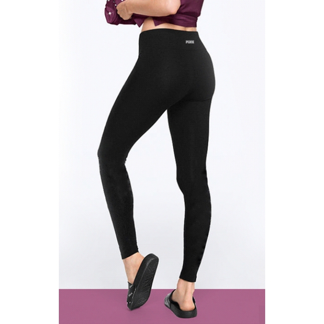 Спортивні штани Victoria's Secret PINK Ultimate High Waist Legging