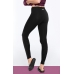 Спортивні штани Victoria's Secret PINK Ultimate High Waist Legging