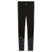 Спортивні штани Victoria's Secret PINK ULTIMATE LEGGING