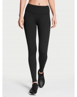 Спортивні штани Knockout by Victoria Sport Tight
