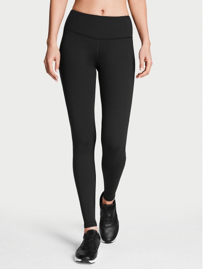 Спортивні штани Knockout by Victoria Sport Tight