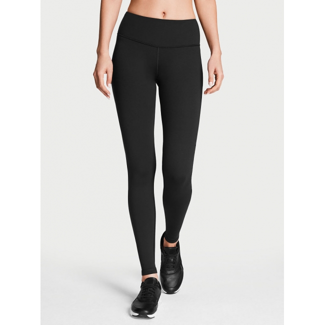 Спортивні штани Knockout by Victoria Sport Tight