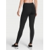 Спортивні штани Knockout by Victoria Sport Tight