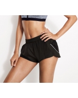 Шорти Victoria's Secret The Player Sport Run Short