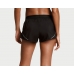 Шорти Victoria's Secret The Player Sport Run Short