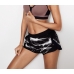 Шорти Victoria's Secret The Player Sport Run Short