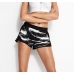 Шорти Victoria's Secret The Player Sport Run Short