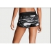 Шорти Victoria's Secret The Player Sport Run Short