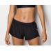 Шорти Victoria's Secret The Player Sport Run Short