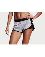 Шорти Victoria's Secret The Player Sport Run Short