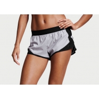 Шорти Victoria's Secret The Player Sport Run Short