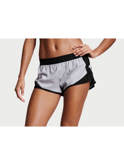 Шорти Victoria's Secret The Player Sport Run Short