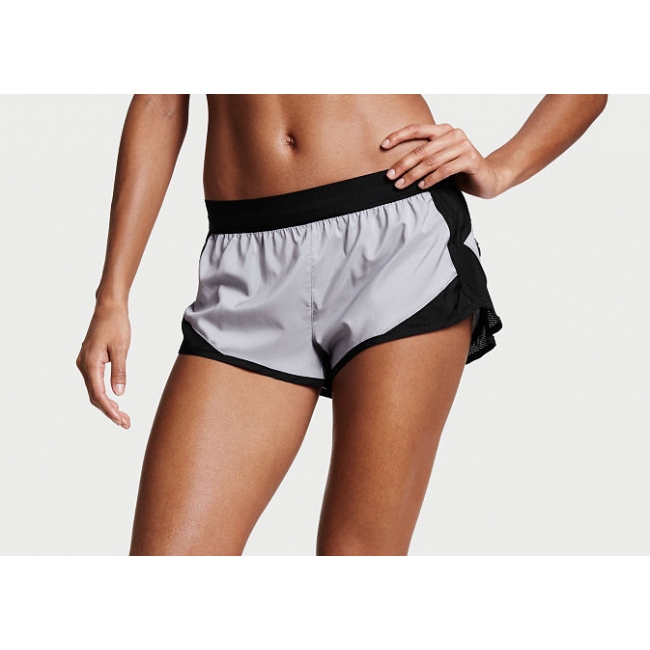 Шорти Victoria's Secret The Player Sport Run Short