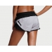 Шорти Victoria's Secret The Player Sport Run Short