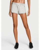 Шорти Вікторія Сикрет Drawstring Short